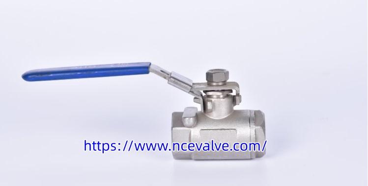 Sngine 42a40744cc214cbe4bd238c3b89949c7