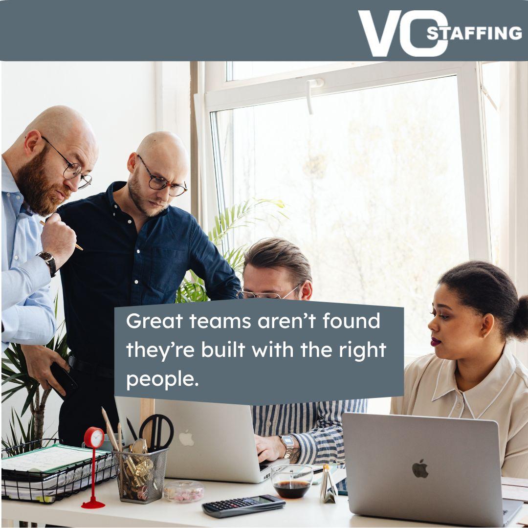 Sngine 42e48490a2954b00a85659e719f4869a