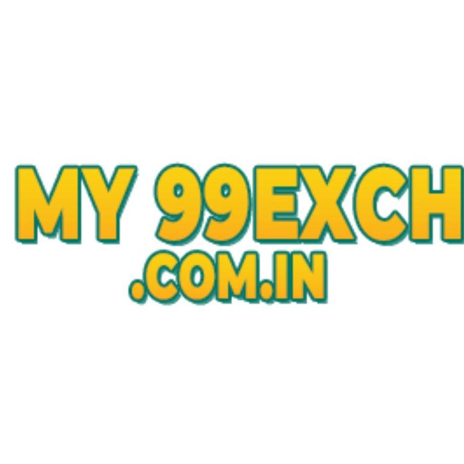 My99exch New ID