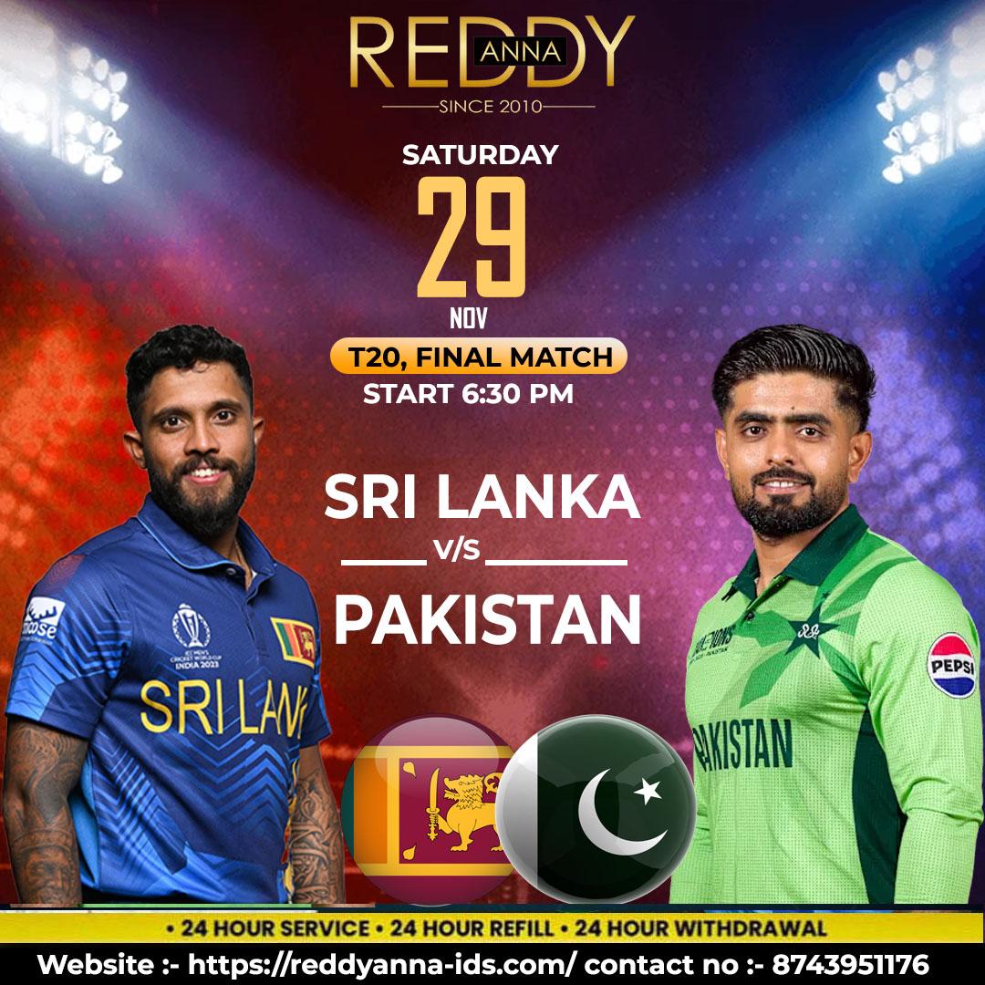 Sngine 4403af722170554e25ddd5984351b5f8