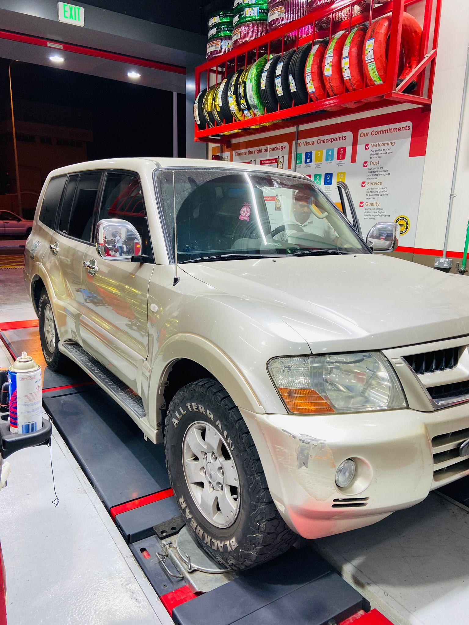 Sngine 4485ee8d788cc4459761f048e53162c0