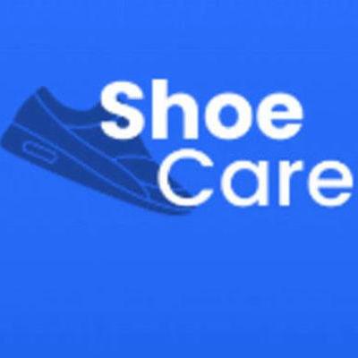 Shoecare Shoecare