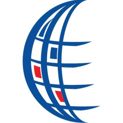 Sngine 44c6527de3aa0c252068825165edfd59