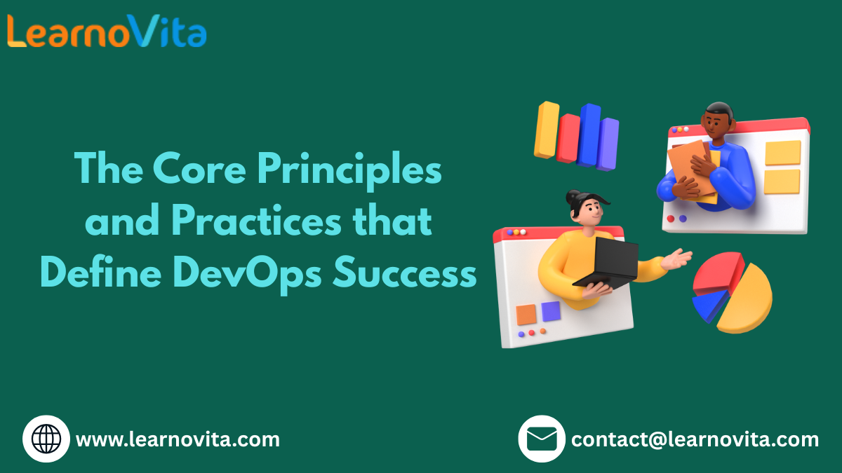 Sngine 4552128f51f6d897f7c9f9dab615c07b