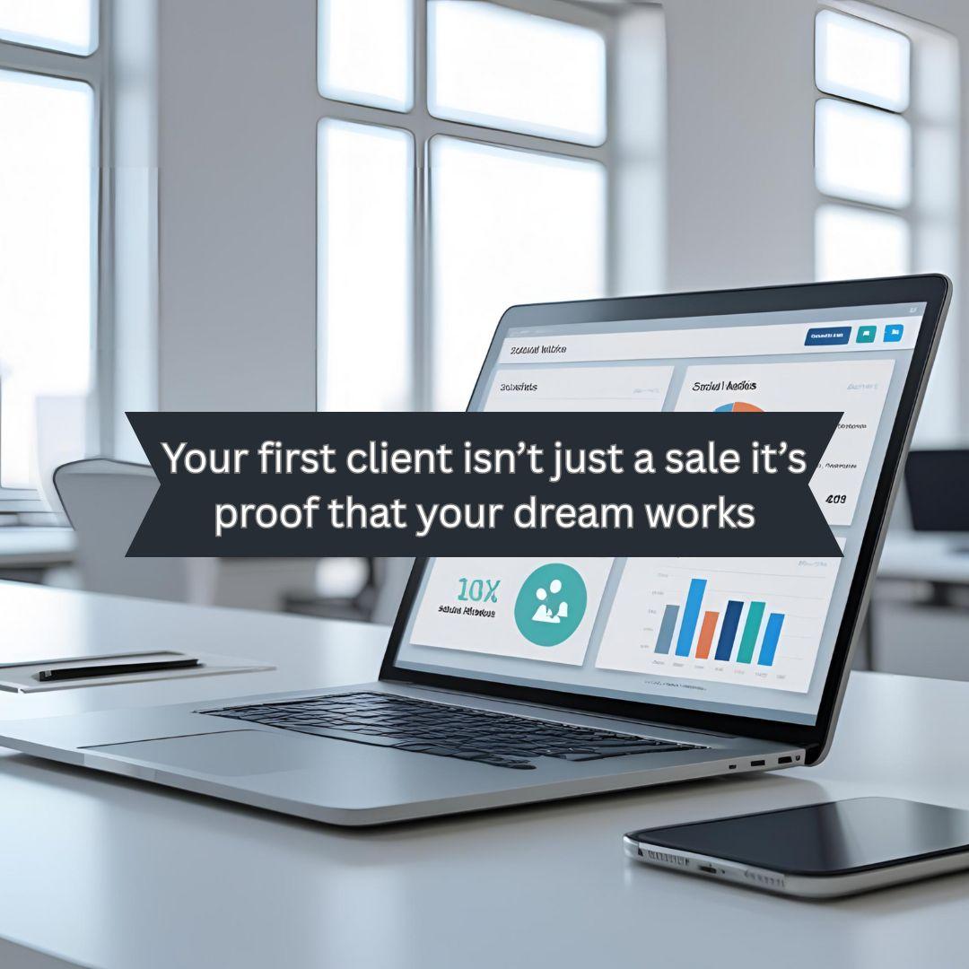 Sngine 4582fc6cfe4330ecc54f16346b011715