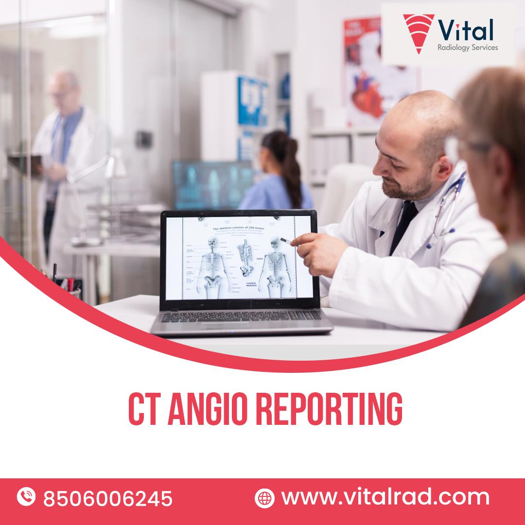 Sngine 458bd651812145ec4d6ae28ea5420015