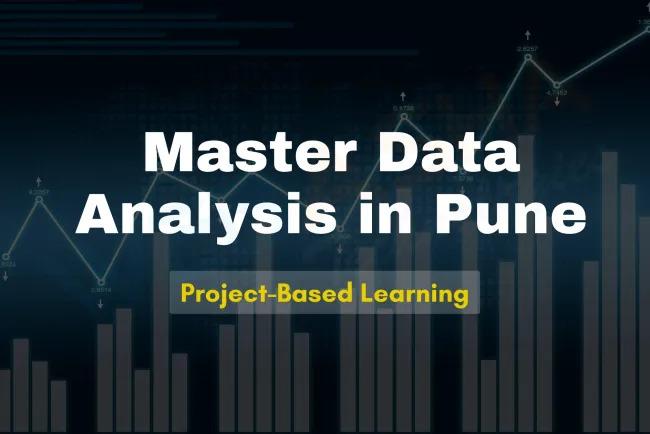 Sngine 45c1d3a0dd714102fac1e6623e643ad7