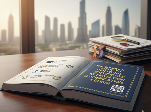 Sngine 45c585150981cc834f85eafd917cdd17