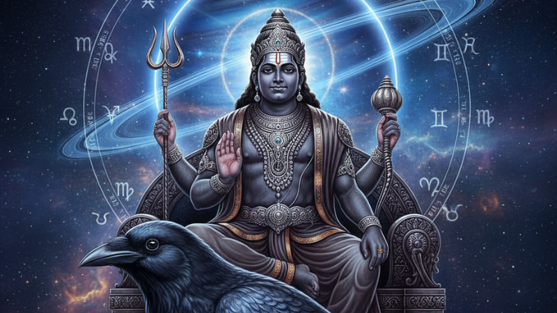 Sngine 45d20b6f8793613c2bfc121d4d4e004a