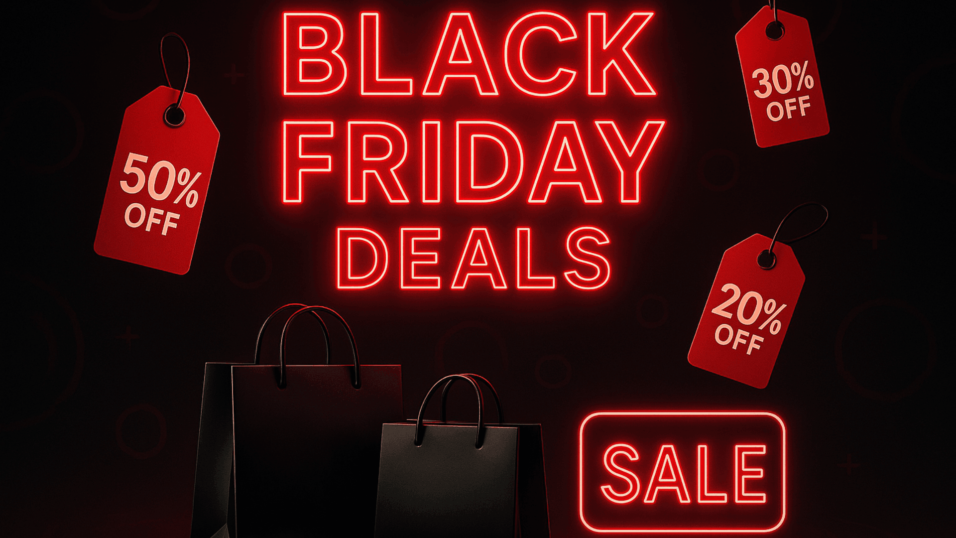 Sngine 46484a8ee55d2feada3fe89d6004701a