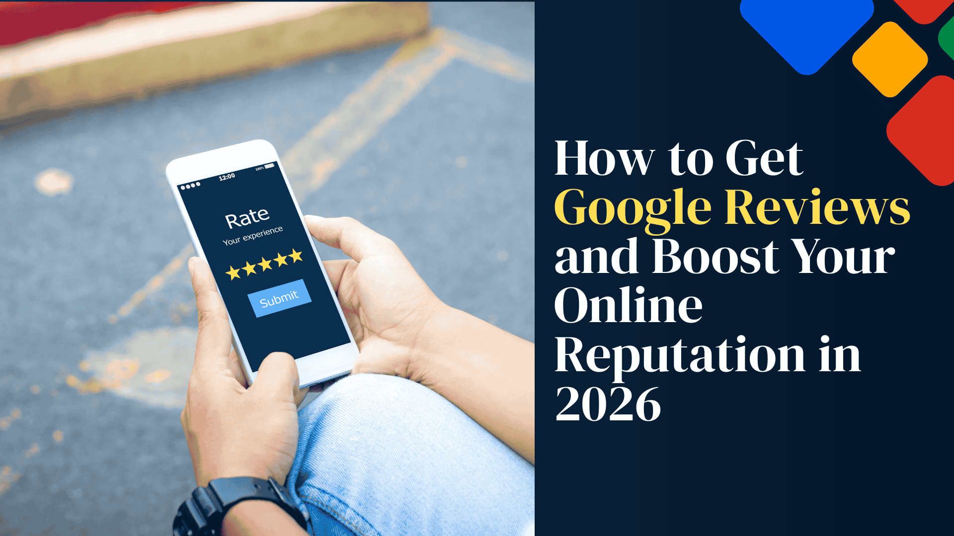 Sngine 4650261a95153b7bfdcdff463f057360