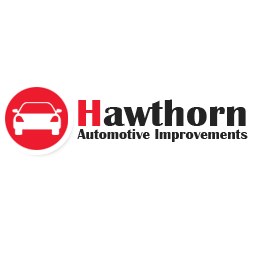 Hawthorn Automotive