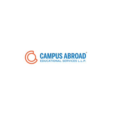 Campus Abroad