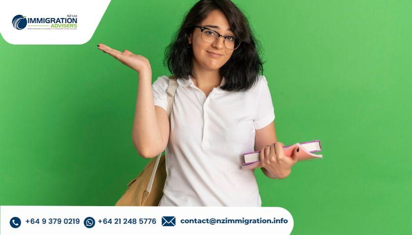 Sngine 4702c5295efe796923f83ab20548a558