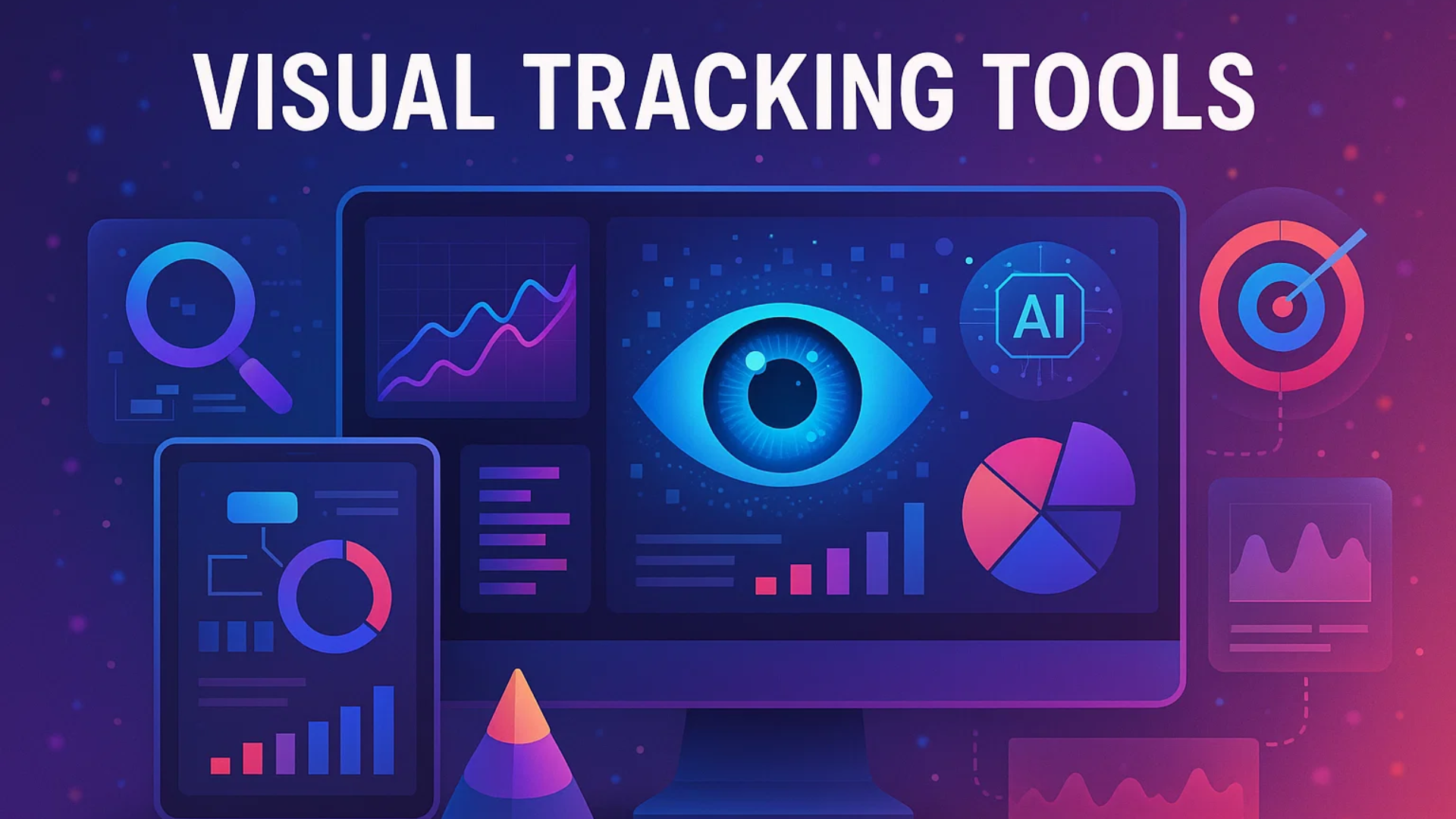 could-improving-your-adherence-goals-be-the-key-to-long-term-success