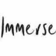 Immerse Marketing