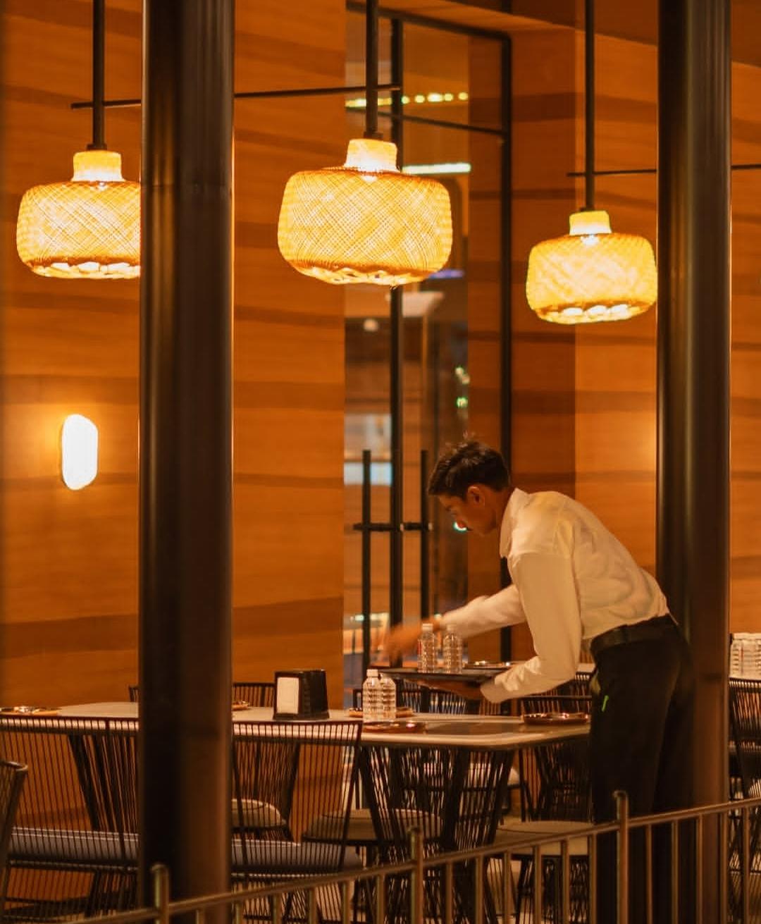 Sngine 47a623ee6717759bc718028f7e0bf681