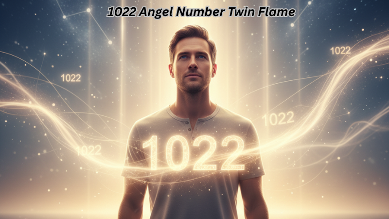 Sngine 47aac13f3b5998258df6651d04ce739c