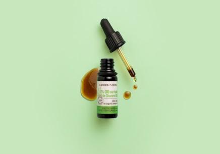 Sngine 47b6995515de16f10a6a88e9f3f8b7df