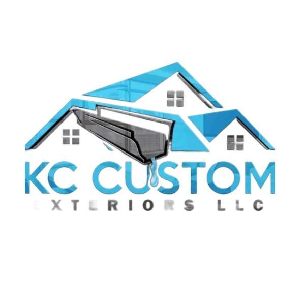 KC Custom Exteriors