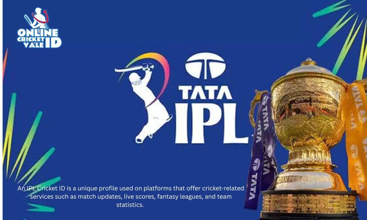 Sngine 4847305757f44191963a5b5011870a26