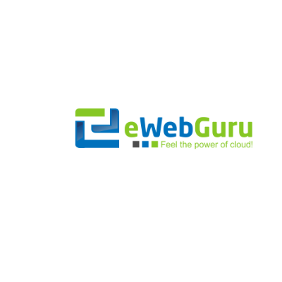 Eweb Guru