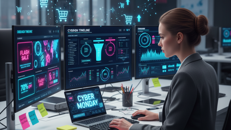 Sngine 48d431b782b772398d082aa368afcad5