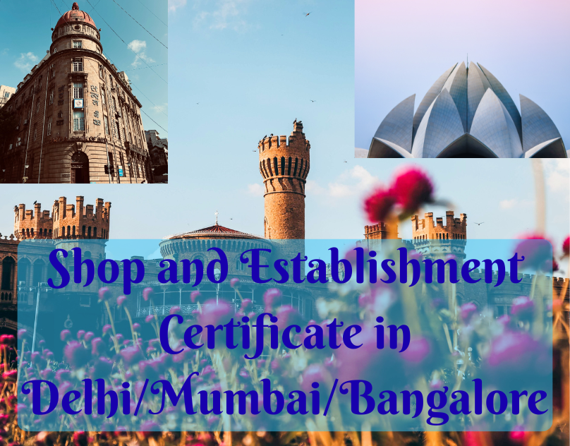 Sngine 492222609de3c73e499b3f2ce8346112