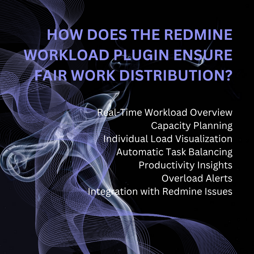 Sngine 493da95236580ba5620d41a656b8b696