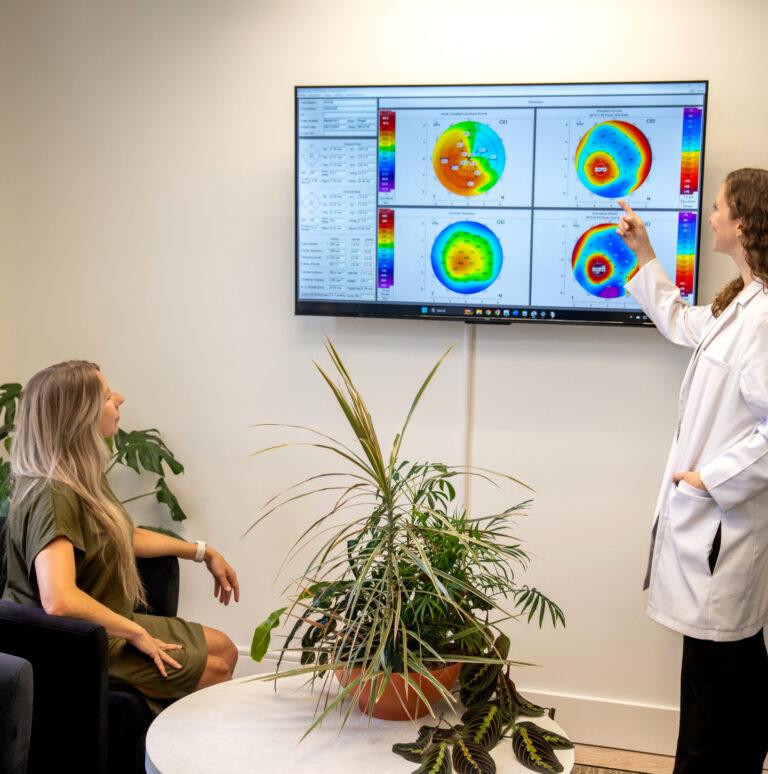 Sngine 49b0cd5cdc80168f0eb62c9c4727e91c