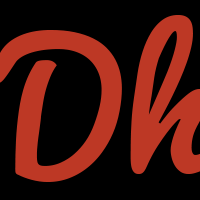 Dharmishi Technologies