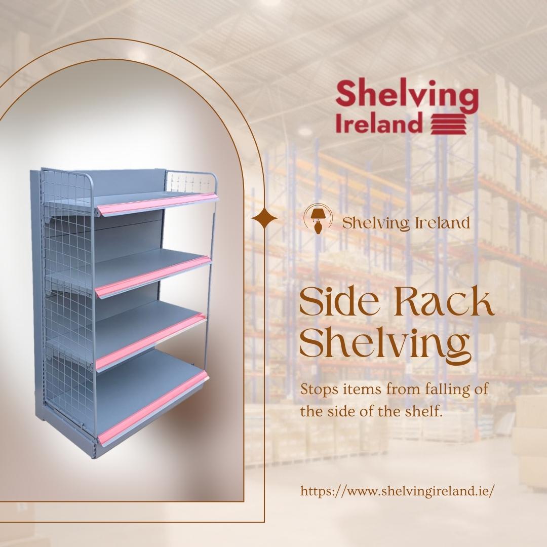 Sngine 4a6c3c70c3a5fe65f51517f6f80d3731