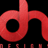 Dndesigns Studio