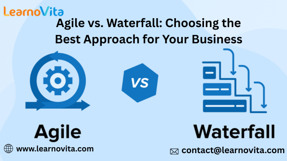 Sngine 4ac19973262104f3c0e68c4a3f1d81fb