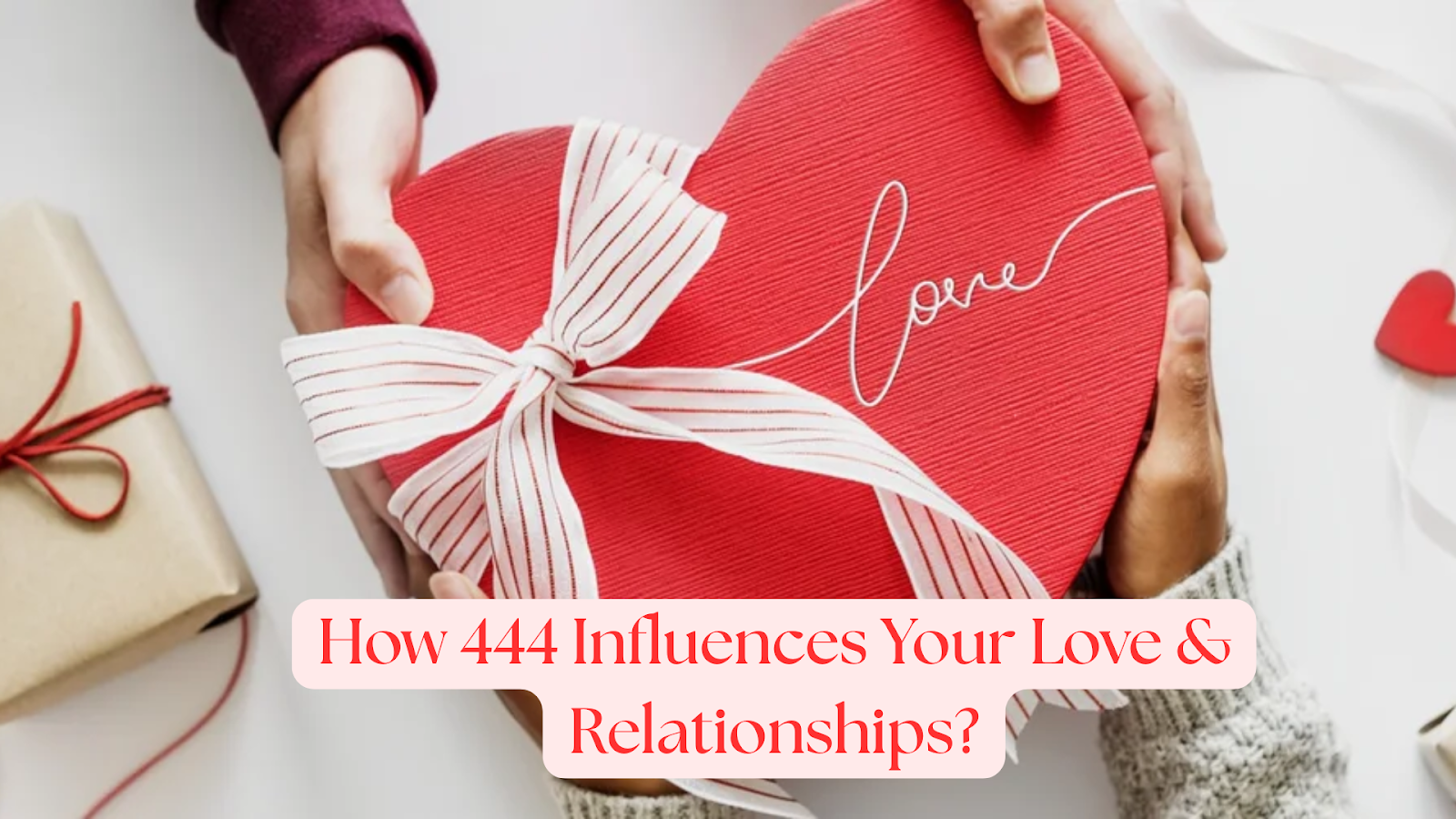 Sngine 4b0383c059e9deed3dd4c8a863c13e36 Sngine 4b0383c059e9deed3dd4c8a863c13e36