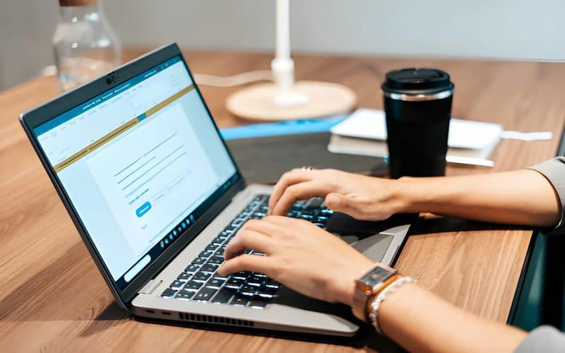 Sngine 4b5a32b322a9b1b1e20d60ef22122f68