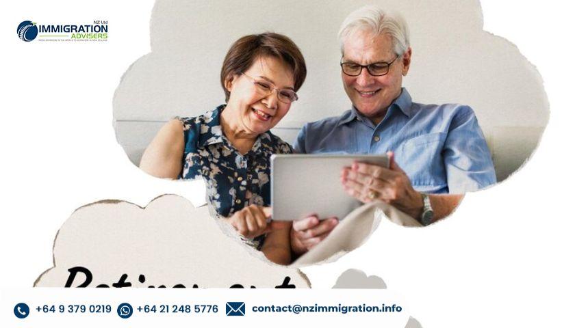 Sngine 4b717aab8e171f525cd382691c654281