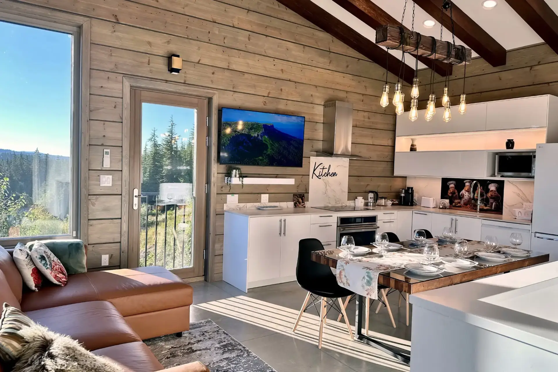 Sngine 4ba64567bfda85badb50e6d87170dba8