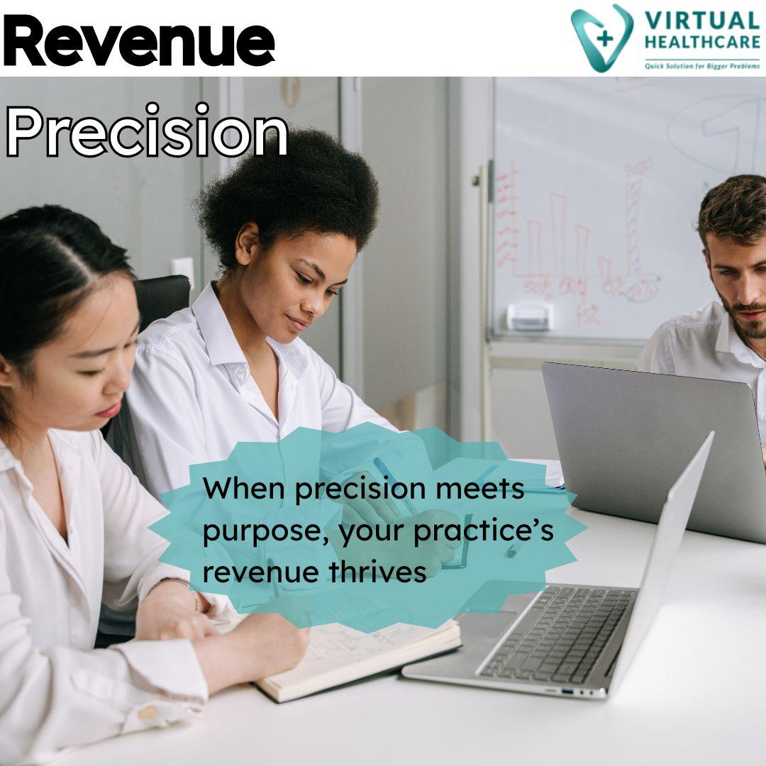 Sngine 4c382be82d3b4476f9e51c2c19ca2533