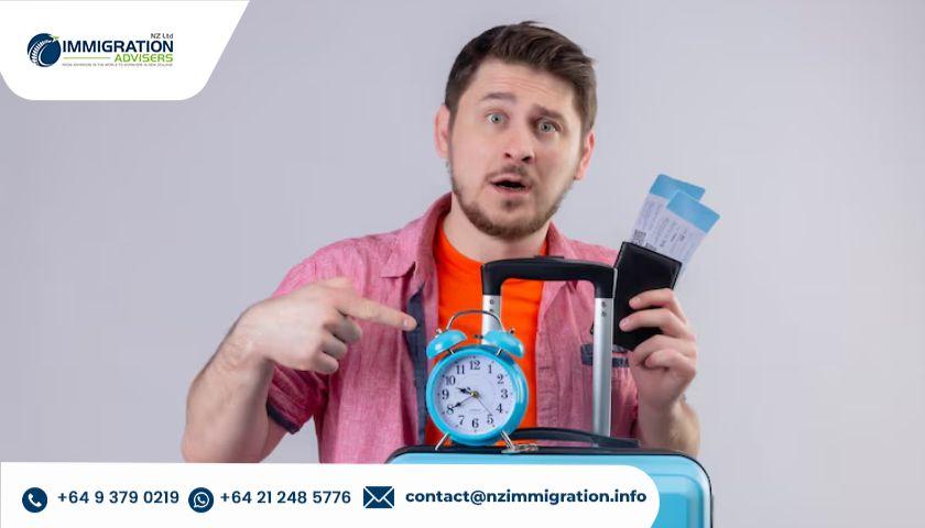 Sngine 4c41b4b6c530bab8b68e4304c0bf0a95