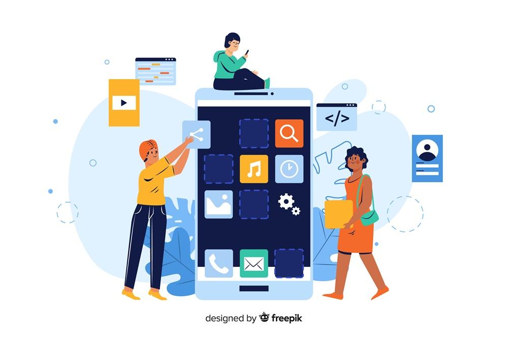 Sngine 4c7d7bec19cf6553868f99c9630e8e93