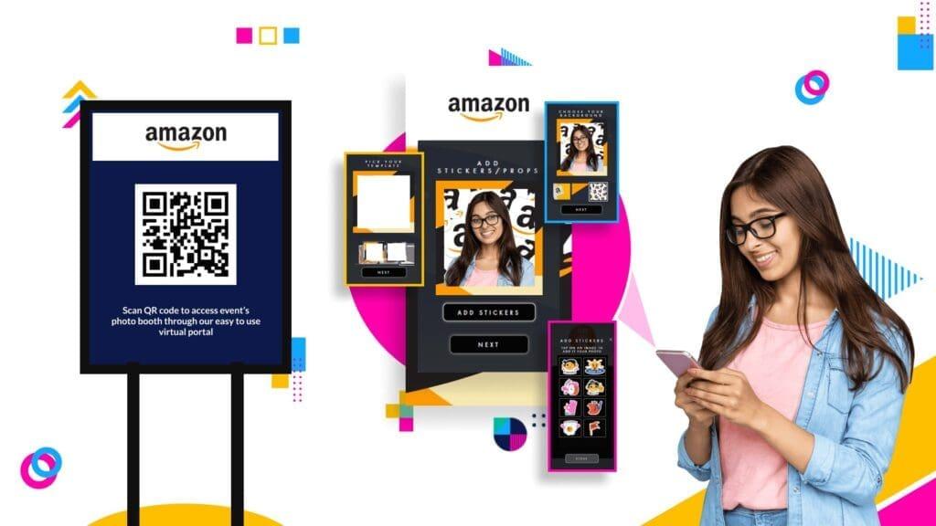 Sngine 4c7ed3dbdd1225e8f36c4e1de7487e10