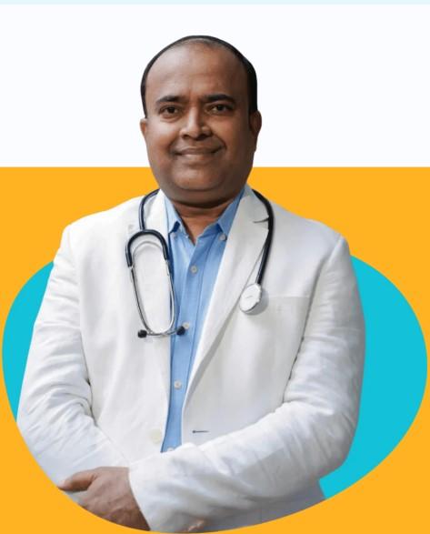 Sngine 4cb03c527d6381016c97b787929d1a4d