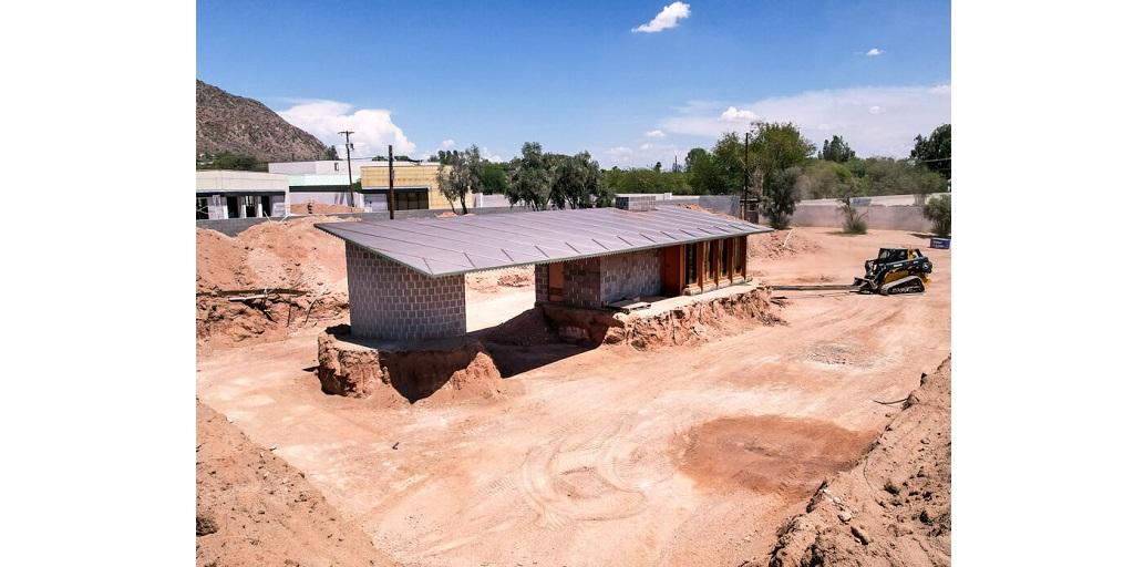 Sngine 4db6f50553020f5cd98a5a26656cb9d5