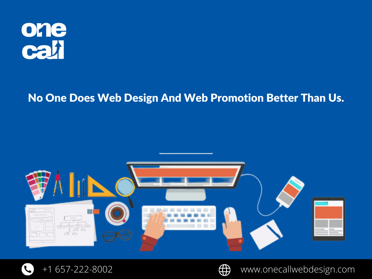 Sngine 4dba2338a518323454d4e098d426f655