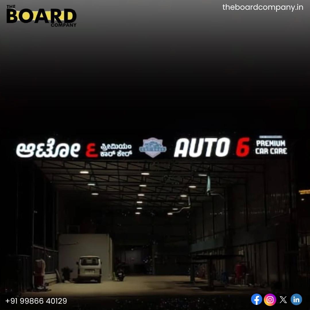 Sngine 4dba456bca64466b83c3a2a10d48b6ef