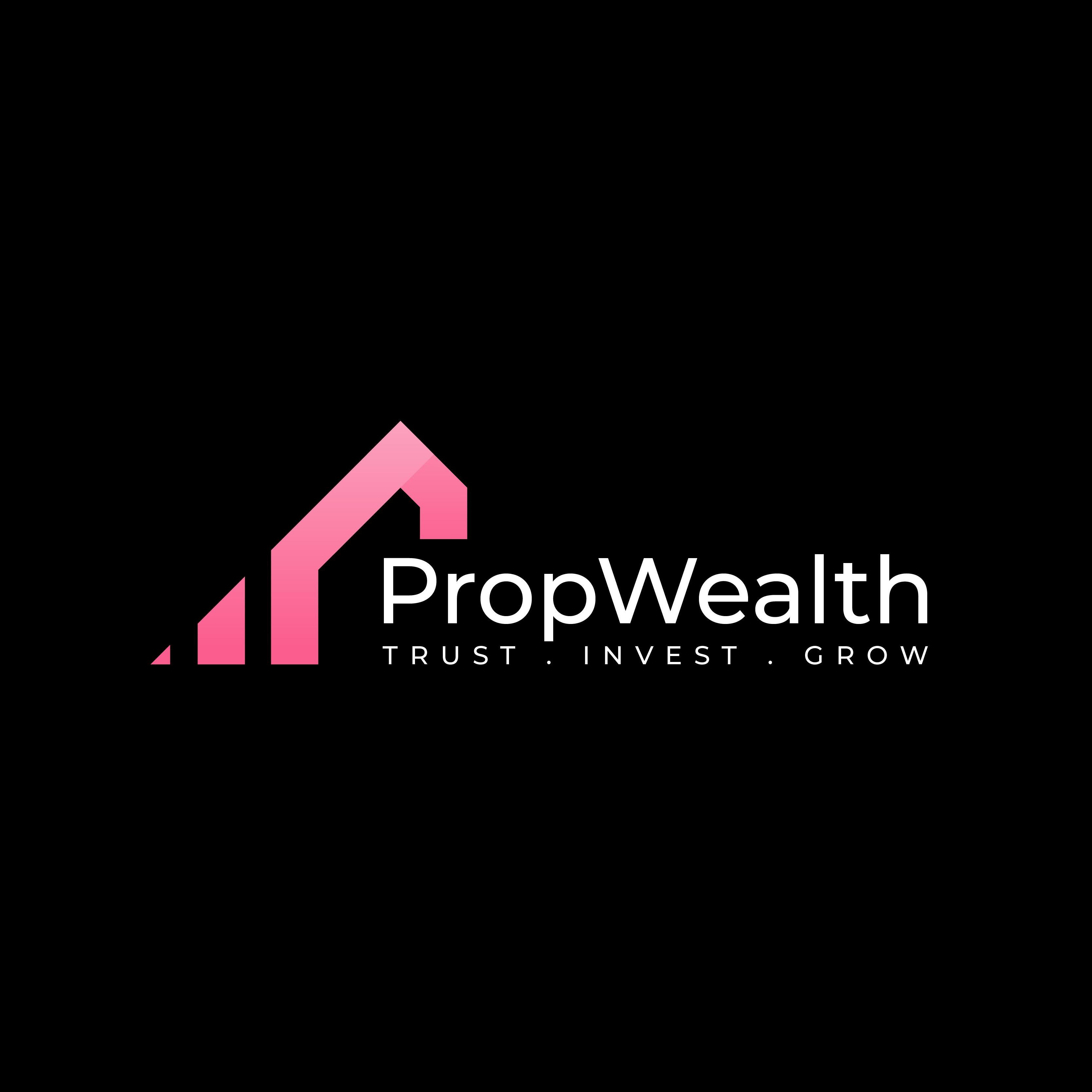 Prop Wealth