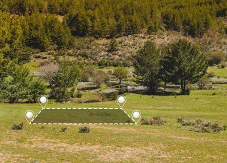 Sngine 4de9306c3d550cf6c77b6881abc3aa3c