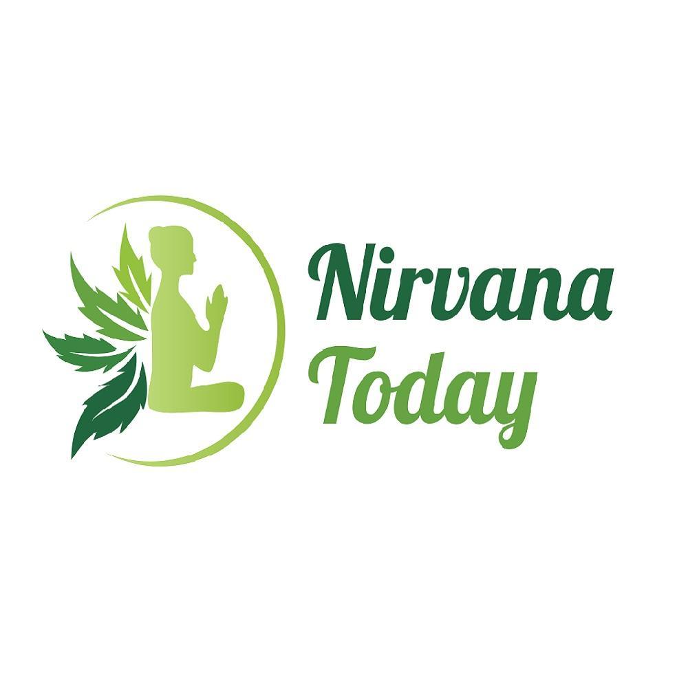 Nirvana  Today LLC