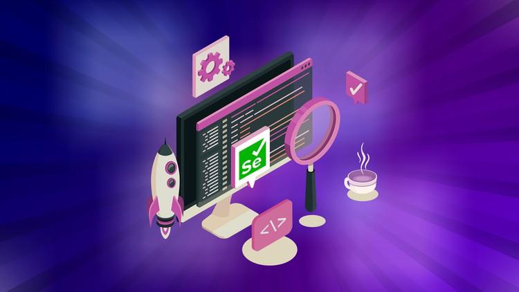 Sngine 4e442b2b3fcbebd9ebed5d0c042e6881